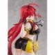 Highschool DxD Hero PVC Statue 1/3.5 Rias Gremory Race Queen Ver. 45 cm