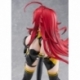 Highschool DxD Hero PVC Statue 1/3.5 Rias Gremory Race Queen Ver. AmiAmi Limited Edition 45 cm