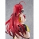 Highschool DxD Hero PVC Statue 1/3.5 Rias Gremory Race Queen Ver. AmiAmi Limited Edition 45 cm