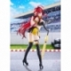 Highschool DxD Hero PVC Statue 1/3.5 Rias Gremory Race Queen Ver. AmiAmi Limited Edition 45 cm