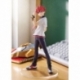 Gridman Universe Pop Up Parade PVC Statue Yuta Hibiki L Size 23 cm