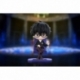 Persona 5 Royal PVC Statue Qset P5R Protagonist 8 cm (re-run)