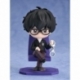 Persona 5 Royal PVC Statue Qset P5R Protagonist 8 cm (re-run)