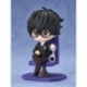 Persona 5 Royal PVC Statue Qset P5R Protagonist 8 cm (re-run)