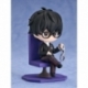 Persona 5 Royal PVC Statue Qset P5R Protagonist 8 cm (re-run)