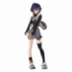 Zenless Zone Zero Pop Up Parade PVC SP Statue Belle 18 cm