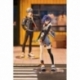 Zenless Zone Zero Pop Up Parade PVC SP Statue Belle 18 cm