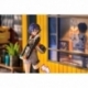 Zenless Zone Zero Pop Up Parade PVC SP Statue Belle 18 cm