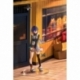 Zenless Zone Zero Pop Up Parade PVC SP Statue Belle 18 cm