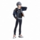 Zenless Zone Zero Pop Up Parade PVC SP Statue Wise 20 cm
