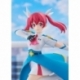 Magilumiere Co. Ltd. Pop Up Parade PVC Statue Kana Sakuragi L Size 21 cm