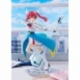 Magilumiere Co. Ltd. Pop Up Parade PVC Statue Kana Sakuragi L Size 21 cm