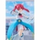Magilumiere Co. Ltd. Pop Up Parade PVC Statue Kana Sakuragi L Size 21 cm
