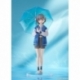 Bang Dream! Pop Up Parade PVC Statue Tomori Takamatsu L Size 24 cm