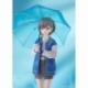 Bang Dream! Pop Up Parade PVC Statue Tomori Takamatsu L Size 24 cm
