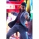 Like a Dragon PVC Statue 1/6 Kazuma Kiryu 29 cm