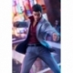 Like a Dragon PVC Statue 1/6 Kazuma Kiryu 29 cm