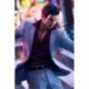 Like a Dragon PVC Statue 1/6 Kazuma Kiryu 29 cm