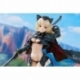 Frame Arms Girl Shimada Humikane Art Works II PVC Statue Arsia 24 cm