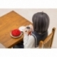 Phantasy Star Online 2 PVC Statue 1/6 Yuki Osanai 20 cm