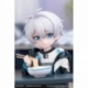 Honkai Impact 3rd Estatua PVC Kevin: Little Flame-Chaser Ver. 9 cm