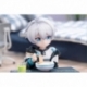 Honkai Impact 3rd Estatua PVC Kevin: Little Flame-Chaser Ver. 9 cm