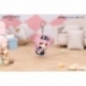 Arknights Mini Estatua PVC Hang On Goldenglow 5 cm