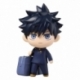 Jujutsu Kaisen Tekupiku Mini Figure Megumi Fushigoro 10 cm
