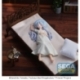 Frieren: Beyond Journey´s End Estatua PVC Yumemirize Frieren Nap 21 cm