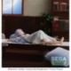 Frieren: Beyond Journey´s End Estatua PVC Yumemirize Frieren Nap 21 cm