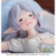 Frieren: Beyond Journey´s End Estatua PVC Yumemirize Frieren Nap 21 cm
