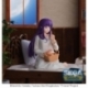 Frieren: Beyond Journey´s End Estatua PVC Yumemirize Fern Nap 12 cm