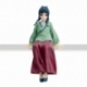 The Apothecary Diaries PM Perching PVC Statue Maomao 14 cm