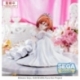 I´m Getting Married to a Girl I Hate in My Class Yumemirize PVC Statue Akane Sakuramori 12 cm