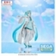 Colorful Stage! The Movie: A Miku Who Can´t Sing Estatua Luminasta PVC Unshuttered Sekai Hatsune Miku 20 cm