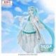 Colorful Stage! The Movie: A Miku Who Can´t Sing Estatua Luminasta PVC Unshuttered Sekai Hatsune Miku 20 cm