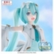Colorful Stage! The Movie: A Miku Who Can´t Sing Estatua Luminasta PVC Unshuttered Sekai Hatsune Miku 20 cm