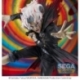 Dandadan FIGURIZMa PVC Statue Okarun Transformed Key Visual Ver. 25 cm