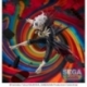 Dandadan FIGURIZMa PVC Statue Okarun Transformed Key Visual Ver. 25 cm
