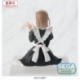 Blue Box Estatua PVC PM Perching Chinatsu Kano Cultural Festival Ver. 9 cm
