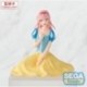 Blue Box Estatua PVC PM Perching Hina Chono Cultural Festival Ver. 9 cm