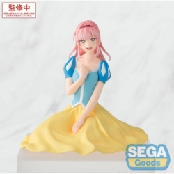 Blue Box Estatua PVC PM Perching Hina Chono Cultural Festival Ver. 9 cm