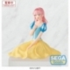 Blue Box Estatua PVC PM Perching Hina Chono Cultural Festival Ver. 9 cm