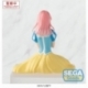 Blue Box Estatua PVC PM Perching Hina Chono Cultural Festival Ver. 9 cm