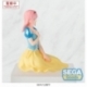 Blue Box Estatua PVC PM Perching Hina Chono Cultural Festival Ver. 9 cm