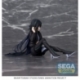 Kamitsubaki City under Construction PM Perching PVC Statue Koko Rinne 9 cm