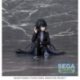 Kamitsubaki City under Construction PM Perching PVC Statue Koko Rinne 9 cm