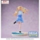 Summer Pockets Estatua Luminasta PVC Wenders Tsumugi 17 cm