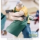 Sakamoto Days Luminasta PVC Statue Taro Sakamoto 21 cm