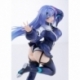 Vtuber PVC Statue 1/7 Aogiri High School Etra Ver. 23 cm